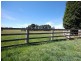 High Range NSW 2575