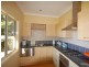High Range NSW 2575