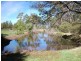 High Range NSW 2575