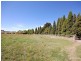 High Range NSW 2575