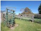 High Range NSW 2575