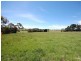 High Range NSW 2575