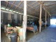 High Range NSW 2575