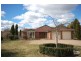 11 Miro Cescent, Bowral NSW 2576