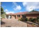 11 Miro Cescent, Bowral NSW 2576