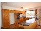 11 Miro Cescent, Bowral NSW 2576