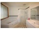 11 Miro Cescent, Bowral NSW 2576