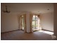 11 Miro Cescent, Bowral NSW 2576
