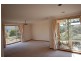 11 Miro Cescent, Bowral NSW 2576