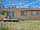 Hill Top NSW 2575