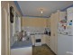 Hill Top NSW 2575