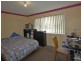 Hill Top NSW 2575