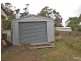 Hill Top NSW 2575