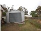 Hill Top NSW 2575