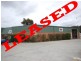 Mittagong NSW 2575