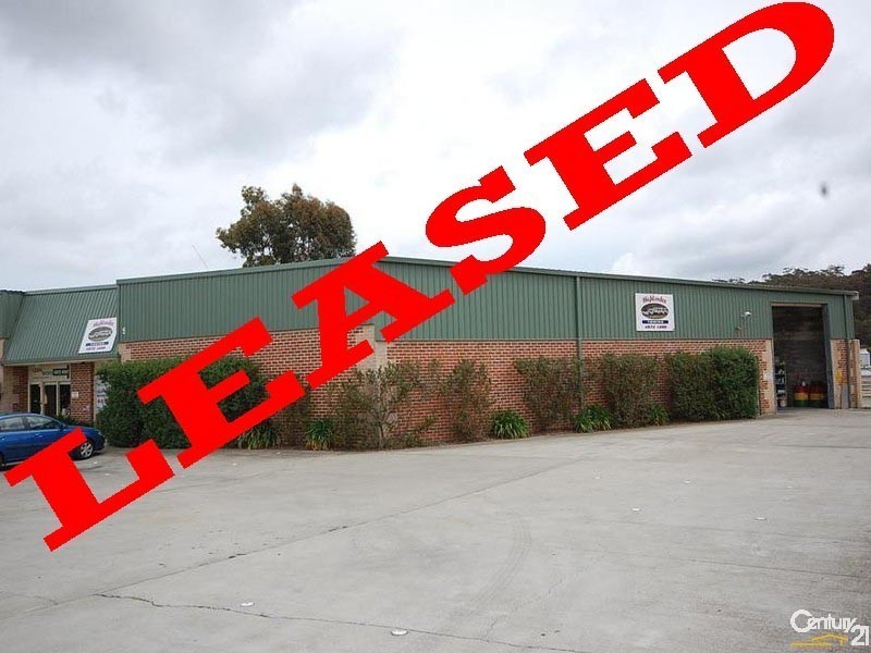 Mittagong NSW 2575