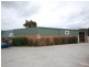 Mittagong NSW 2575