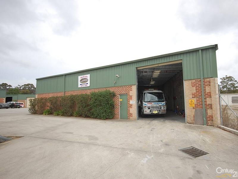 Mittagong NSW 2575