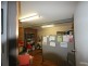 Mittagong NSW 2575