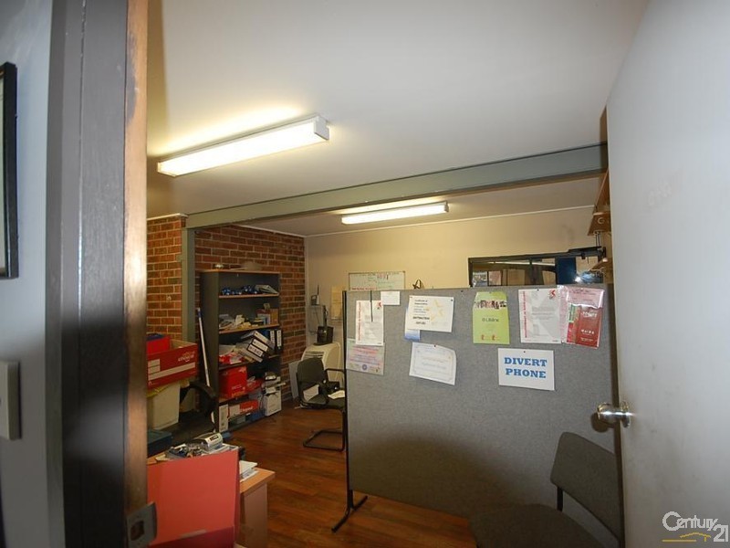 Mittagong NSW 2575