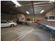 Mittagong NSW 2575