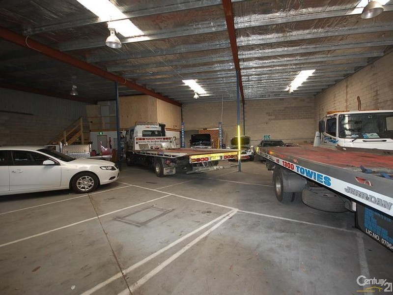 Mittagong NSW 2575