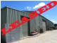 Braemar NSW 2575