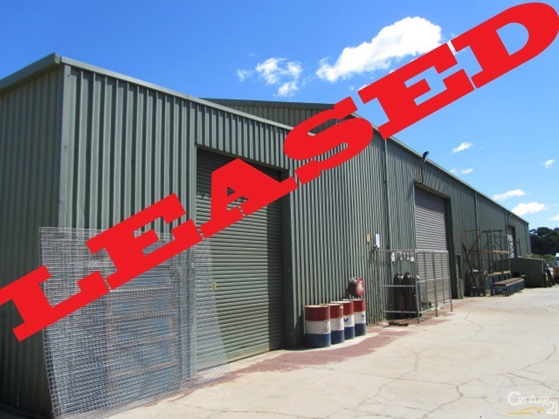 Braemar NSW 2575