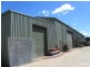Braemar NSW 2575