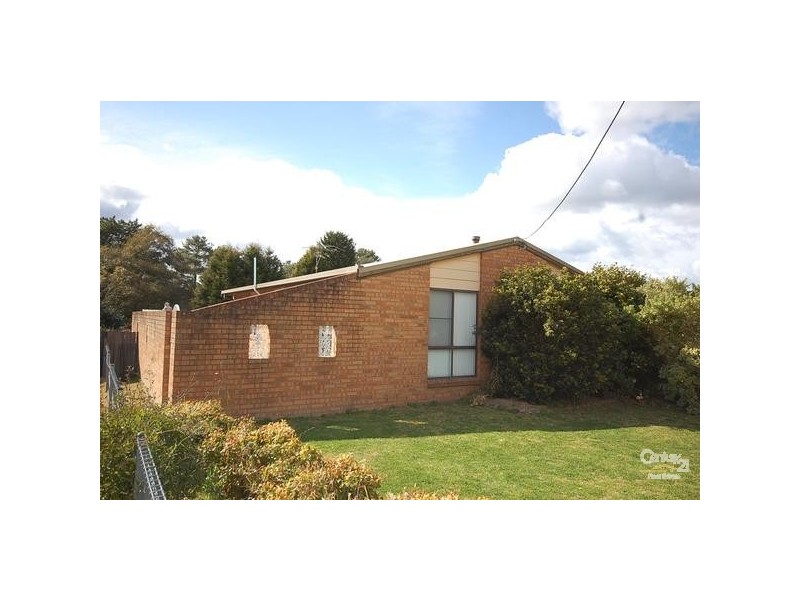 51 Banksia Street, Colo Vale NSW 2575