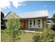 Welby NSW 2575