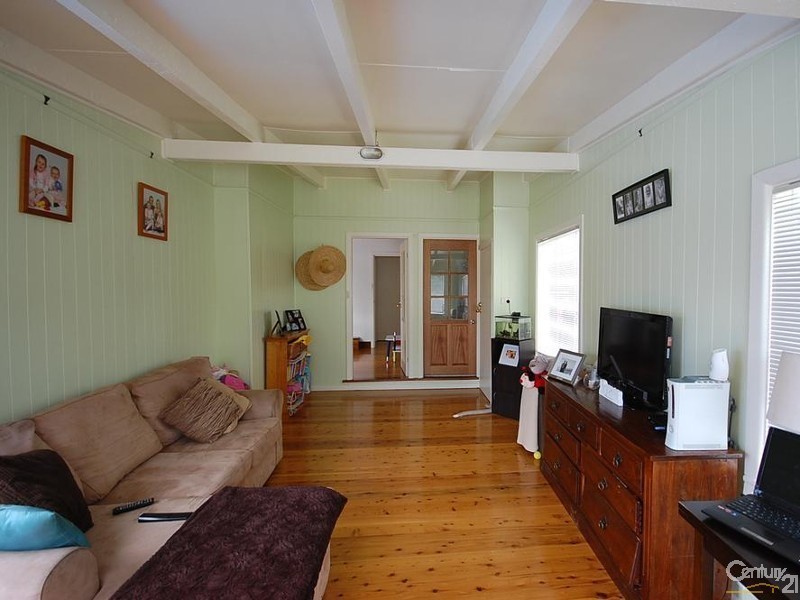 Welby NSW 2575
