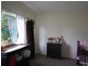 Welby NSW 2575