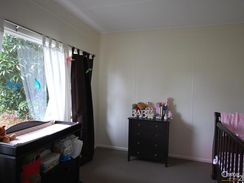 Welby NSW 2575