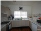 Welby NSW 2575