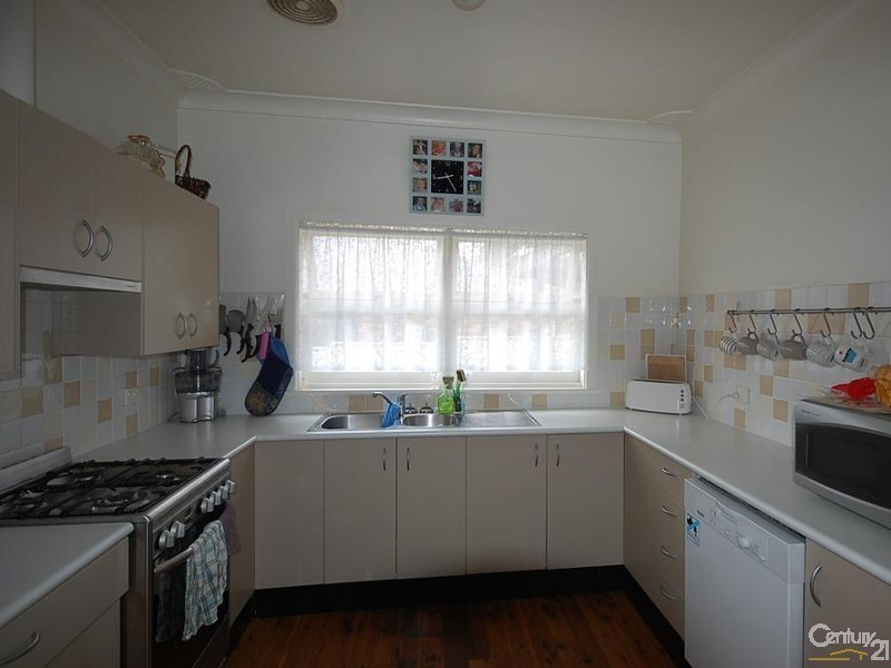 Welby NSW 2575