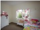 Welby NSW 2575