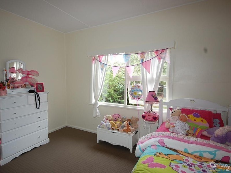 Welby NSW 2575