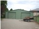 Welby NSW 2575