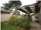 Welby NSW 2575