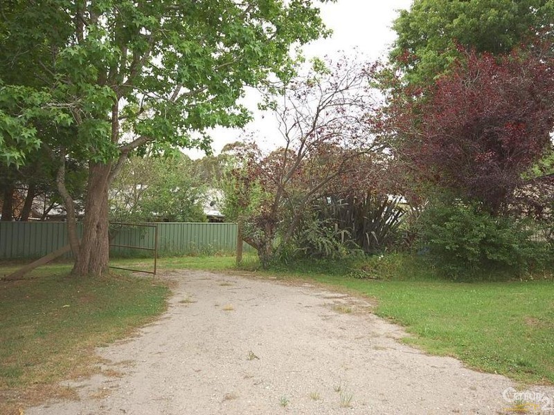 Welby NSW 2575
