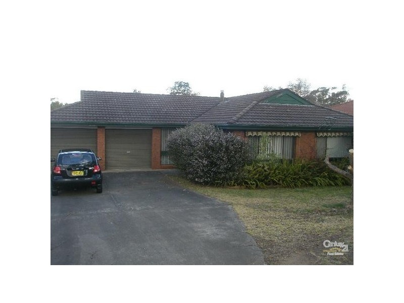 71 Orient Street, Willow Vale NSW 2575
