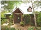 Bowral NSW 2576
