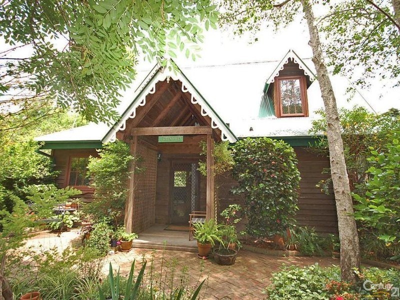Bowral NSW 2576