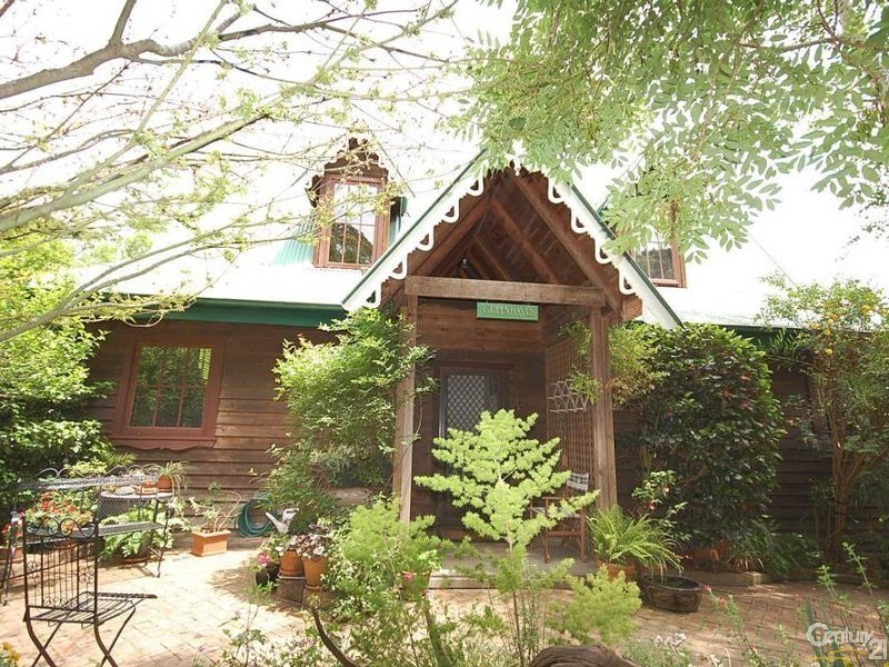 Bowral NSW 2576