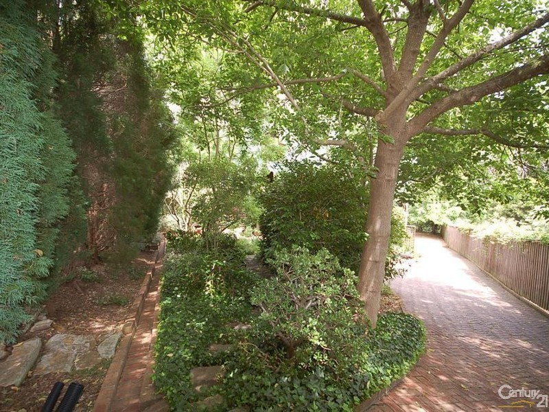 Bowral NSW 2576