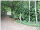 Bowral NSW 2576
