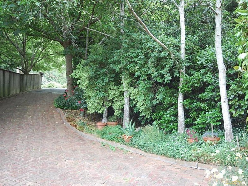 Bowral NSW 2576