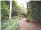 Bowral NSW 2576