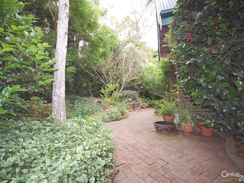 Bowral NSW 2576
